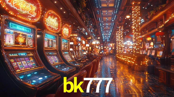 bk777