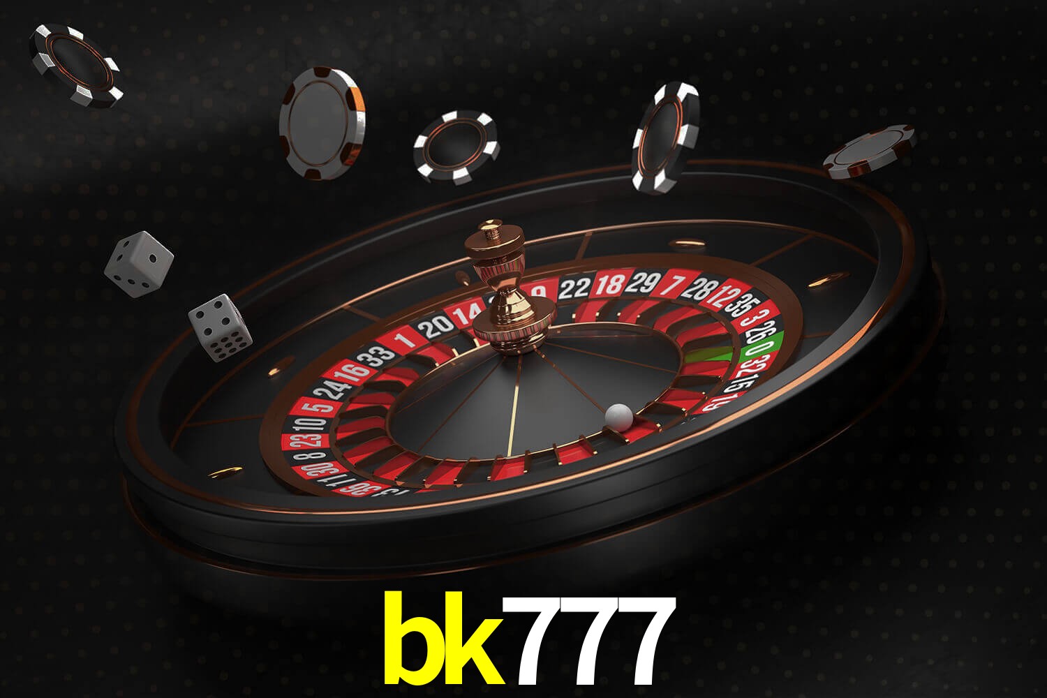 bk777 - Plataforma Oficial Autorizada Brasil - bk777.com
