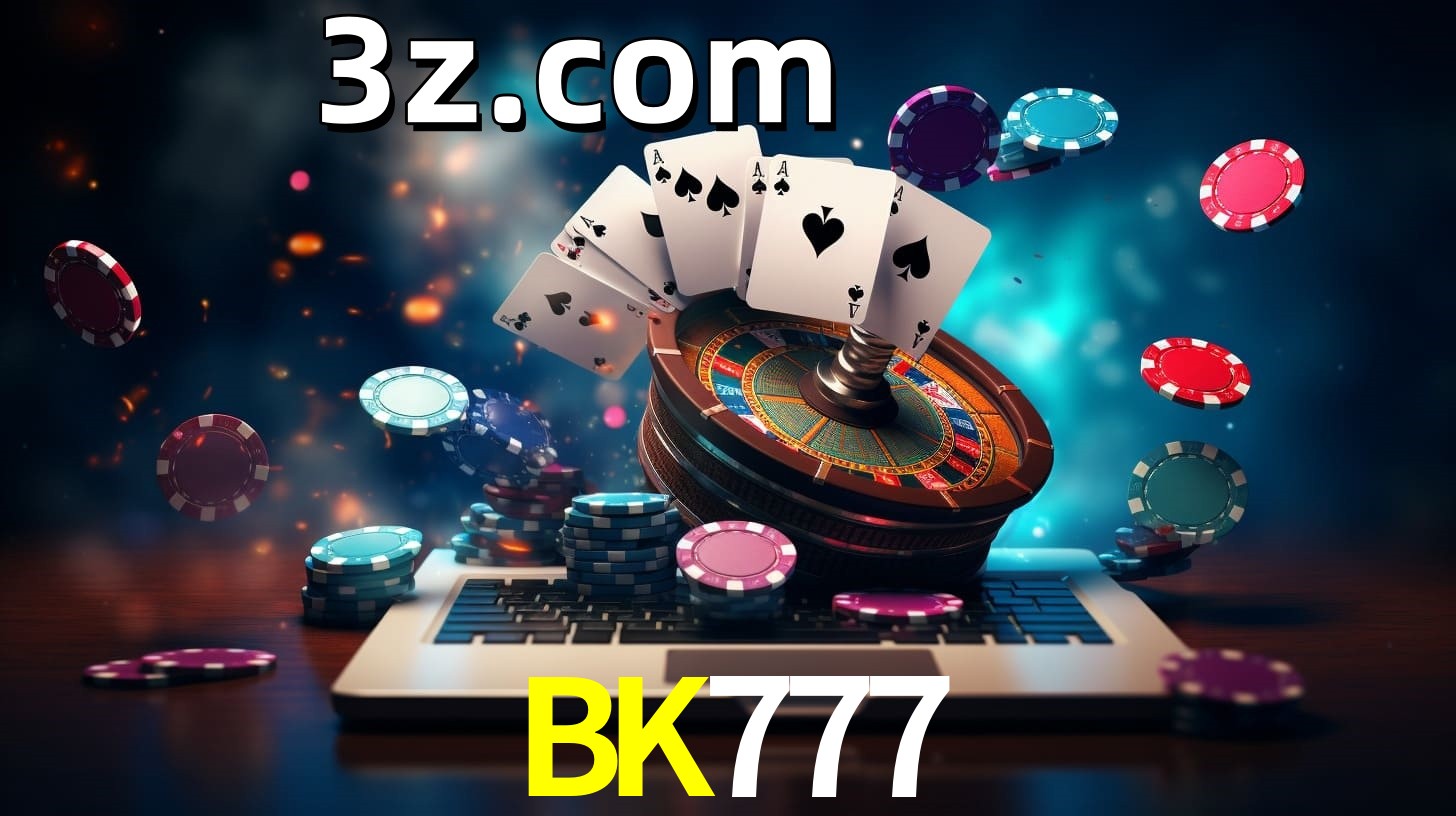 Poker
