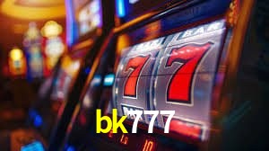Instalação Android bk777