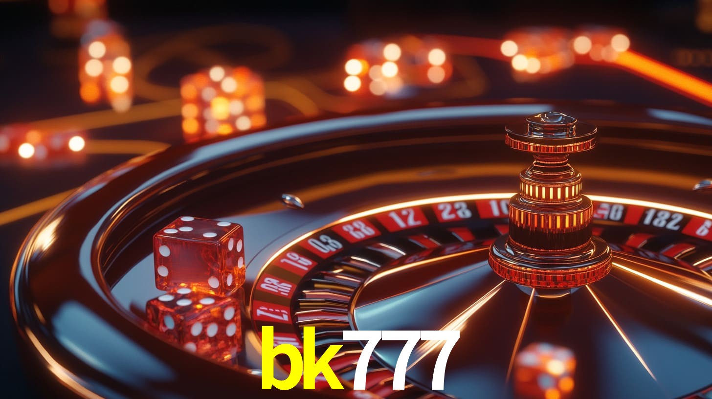 Blackjack Table bk777