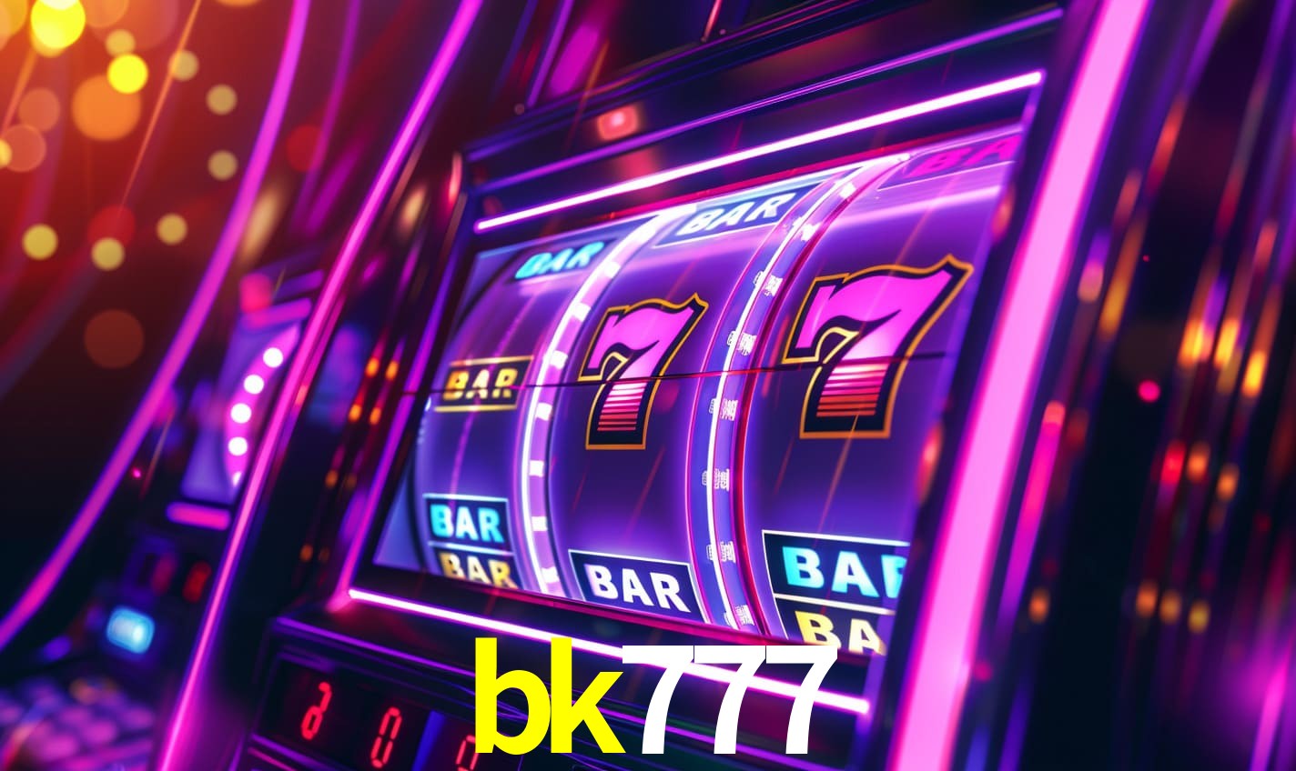 bk777,bk777.com