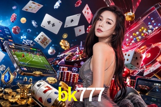 Games Directory bk777