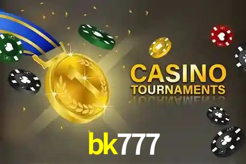 Comparação app mobile e versão web bk777