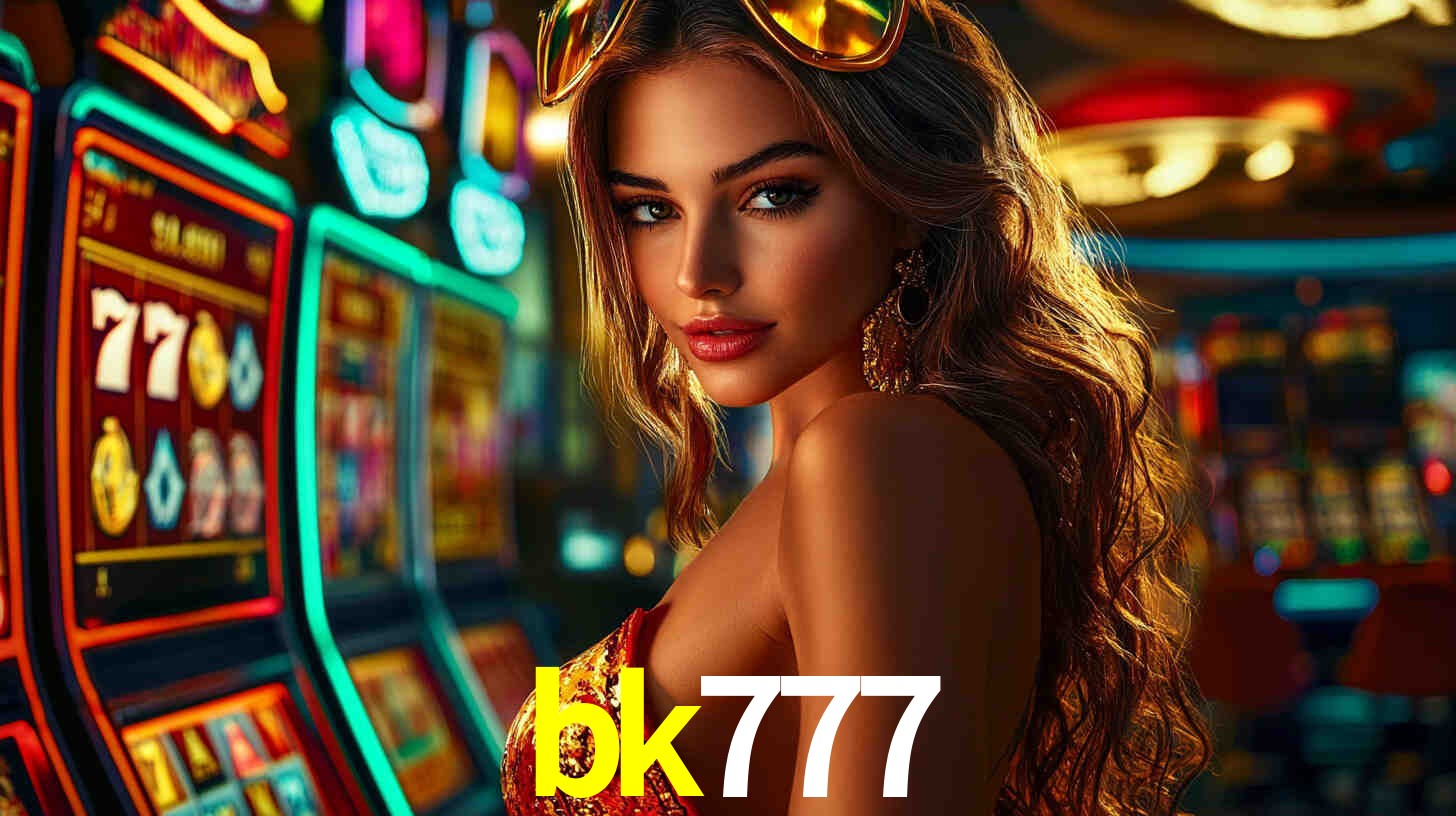 Exclusive Games bk777