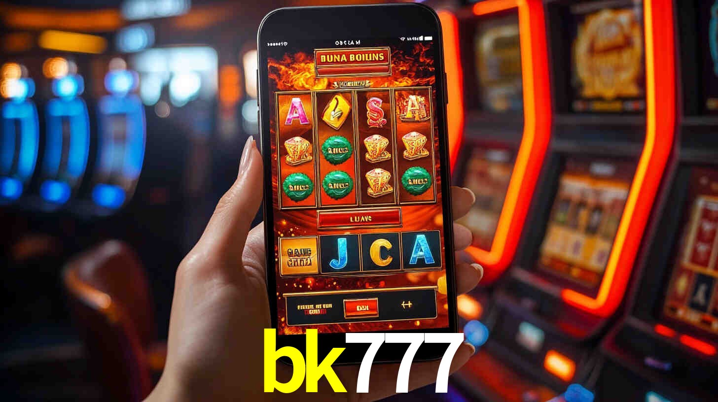 bk777,bk777.com
