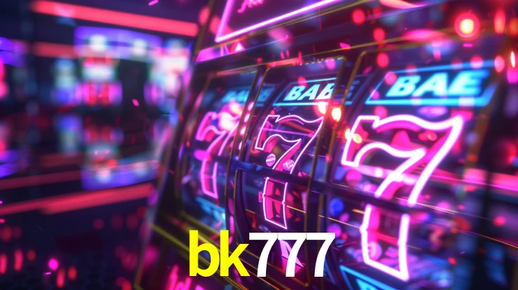 API Integration bk777