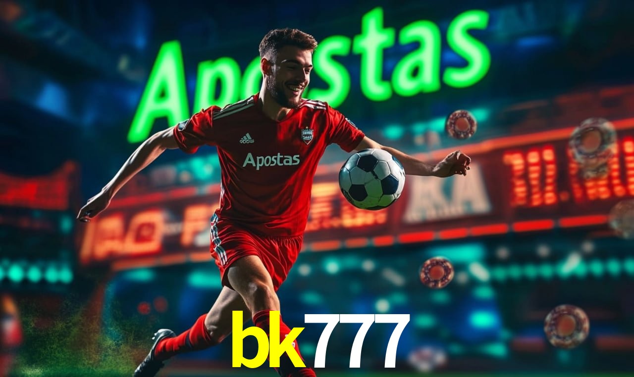 Jogo Spaceman bk777