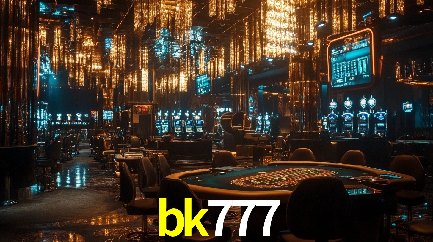 bk777: Jogue Crash e Experimente Alta Recompensa Instantânea