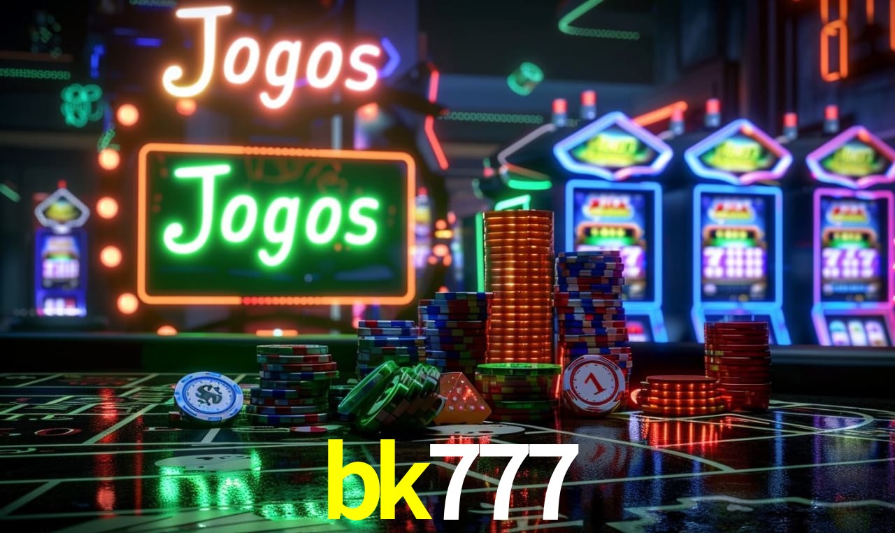 Outros esportes e eSports