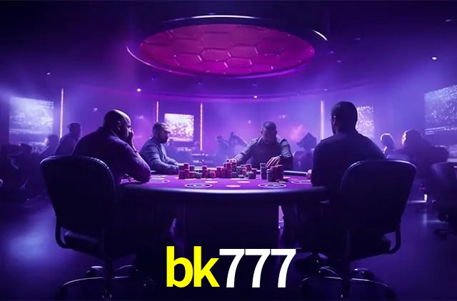 Especiais de Fim de Semana bk777