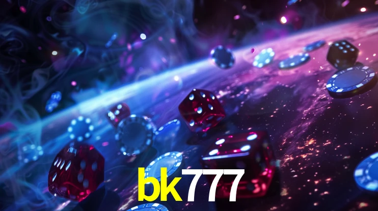 Account Benefits bk777