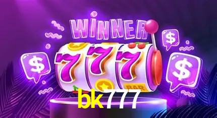Inovações de Jogos na bk777: O Futuro das Experiências Interativas