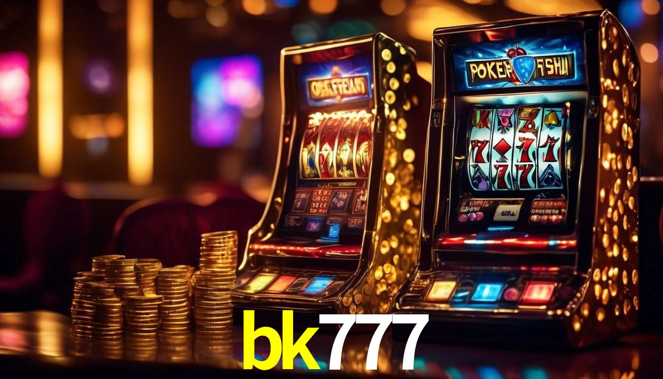 Fortune Rabbit slot