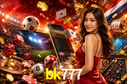Security Systems bk777