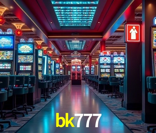 Fortune Tiger slot
