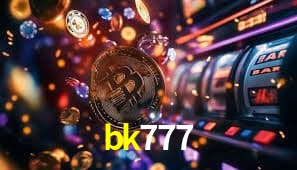 Bônus Diários bk777