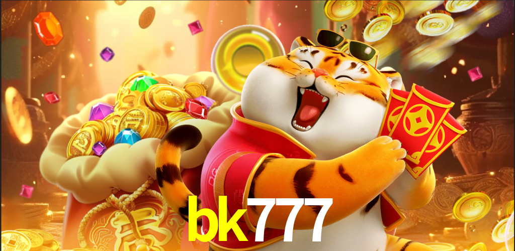bk777,bk777.com
