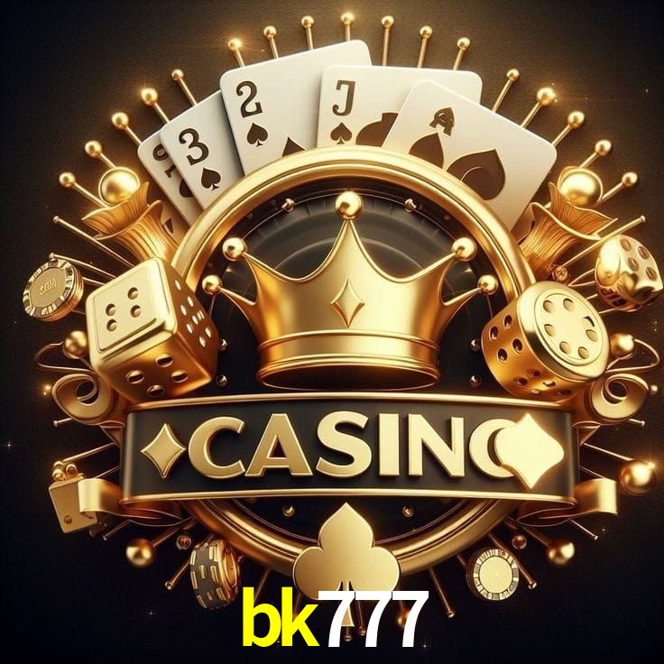 Promoções Sazonais bk777