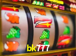 Apostas Esportivas na bk777: Um Guia Completo