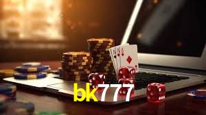 Torneios bk777