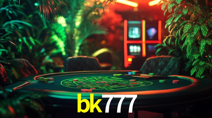 Tournaments bk777