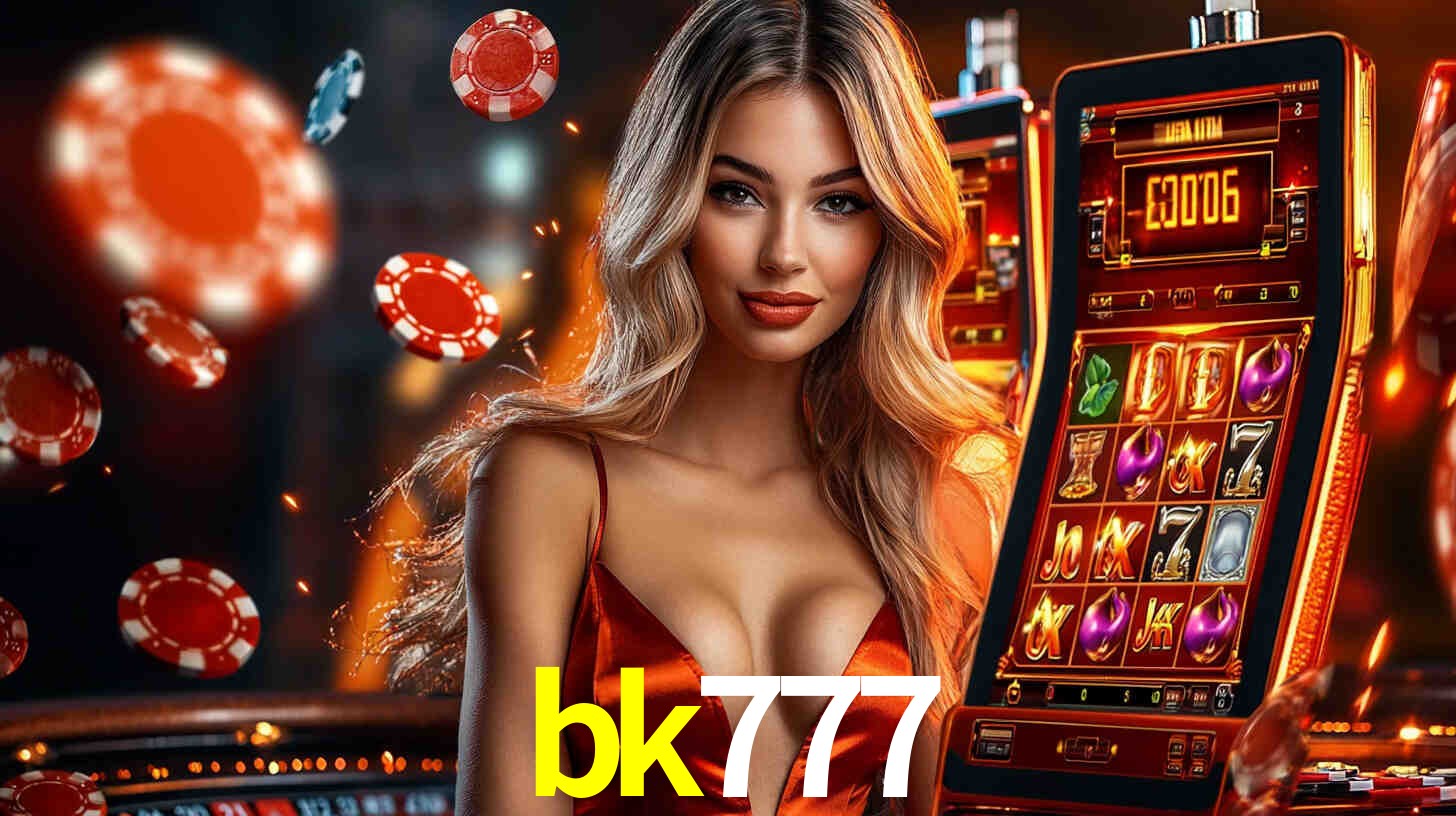 bk777.com