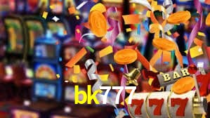 bk777.com
