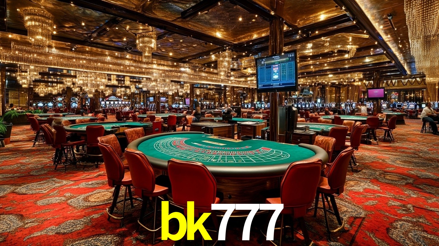 bk777,bk777.com