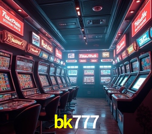 RTP teórico em slots