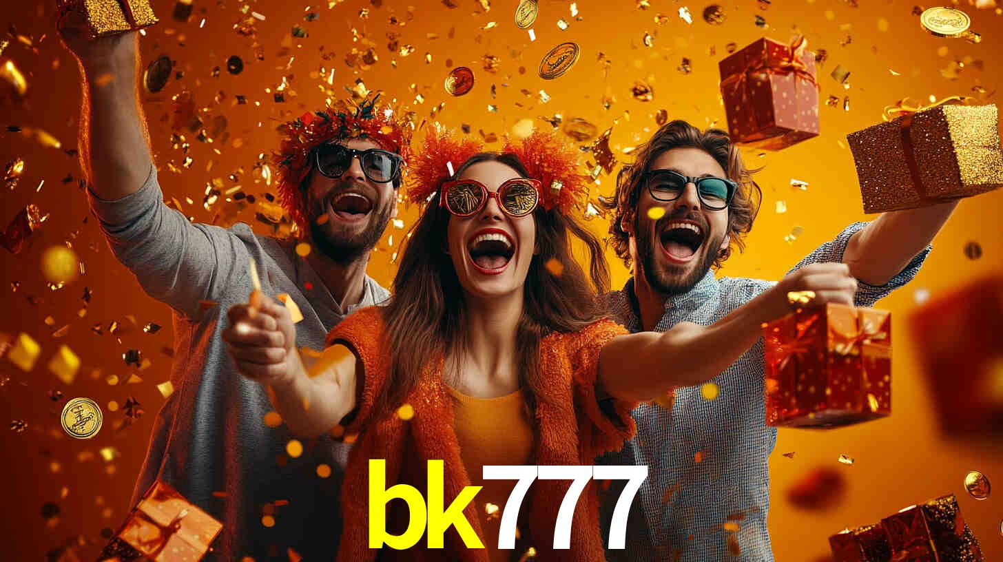 bk777.com