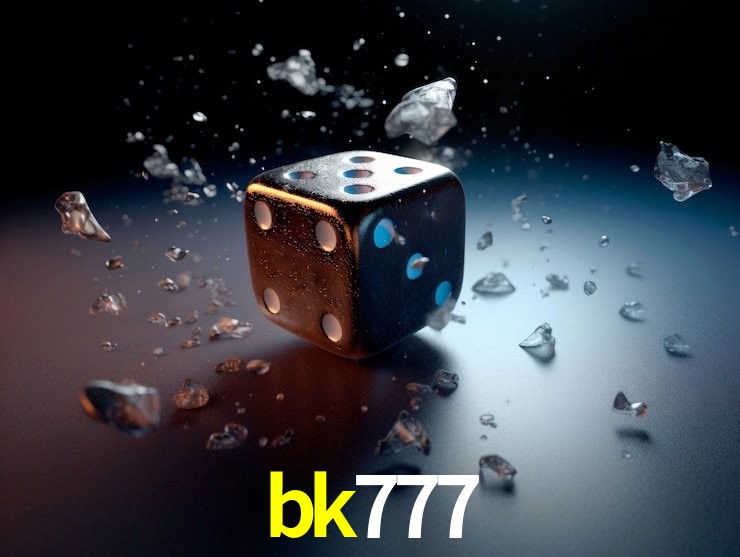 Demo de slot