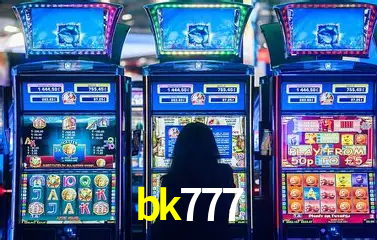 Explorando a Categoria de Eventos em Apostas na bk777