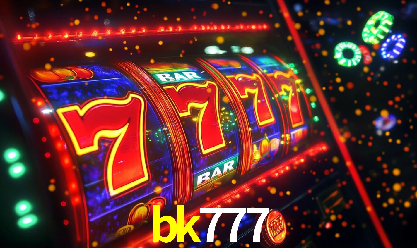bk777.com