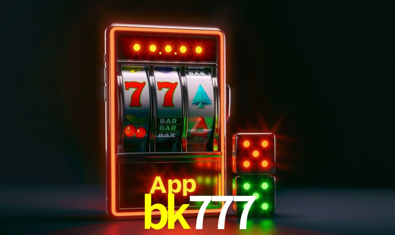 Ofertas Exclusivas bk777