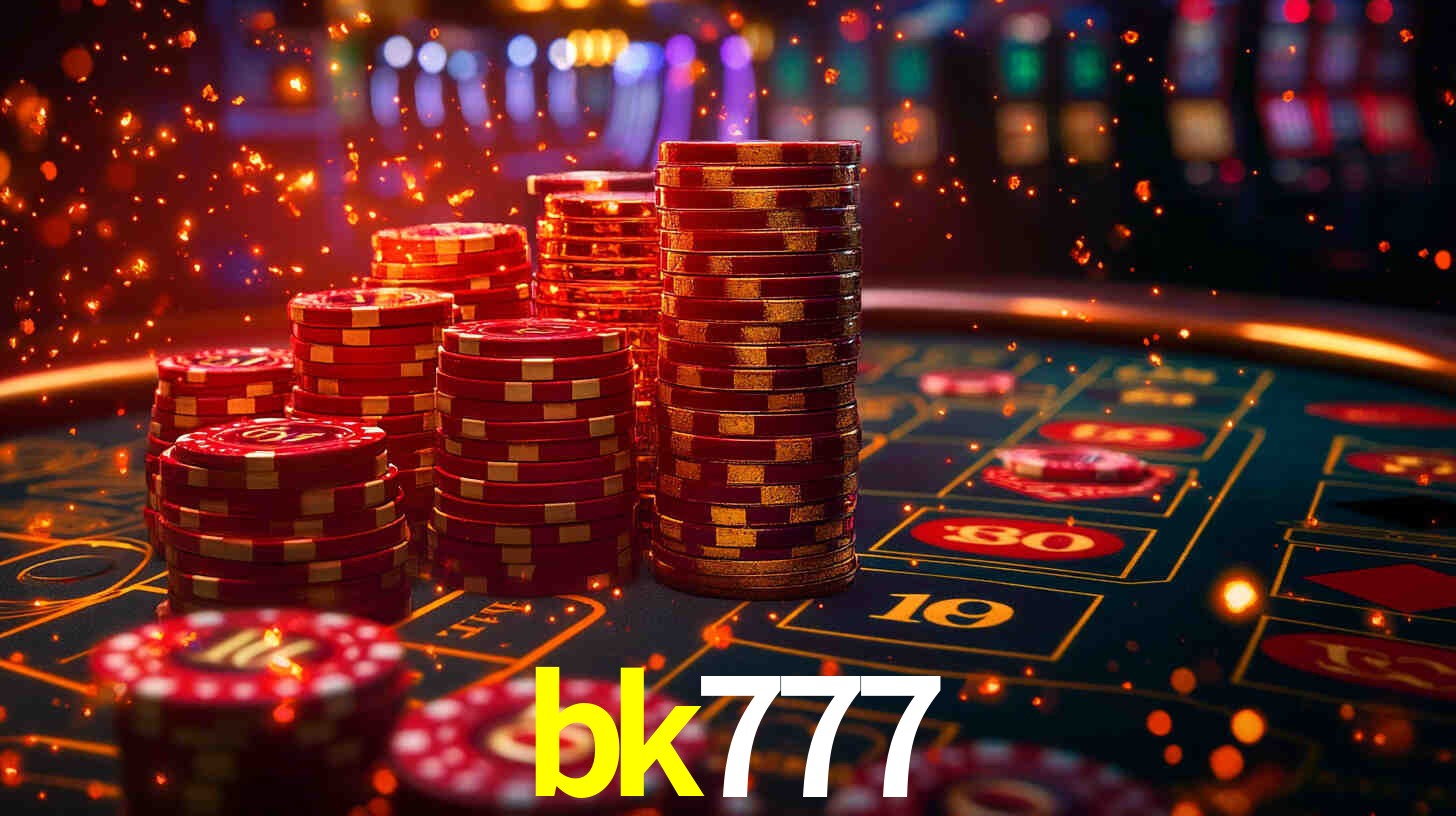 Instant EasyPaisa bk777