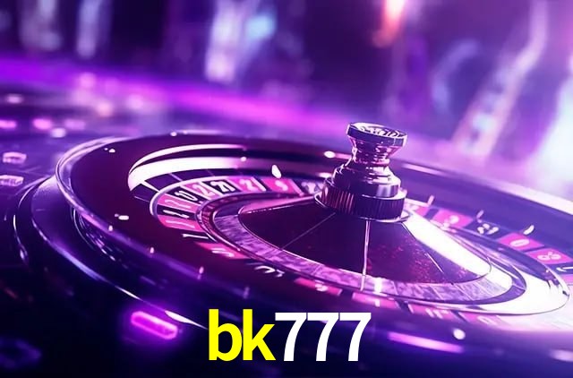 Mesa de Blackjack bk777